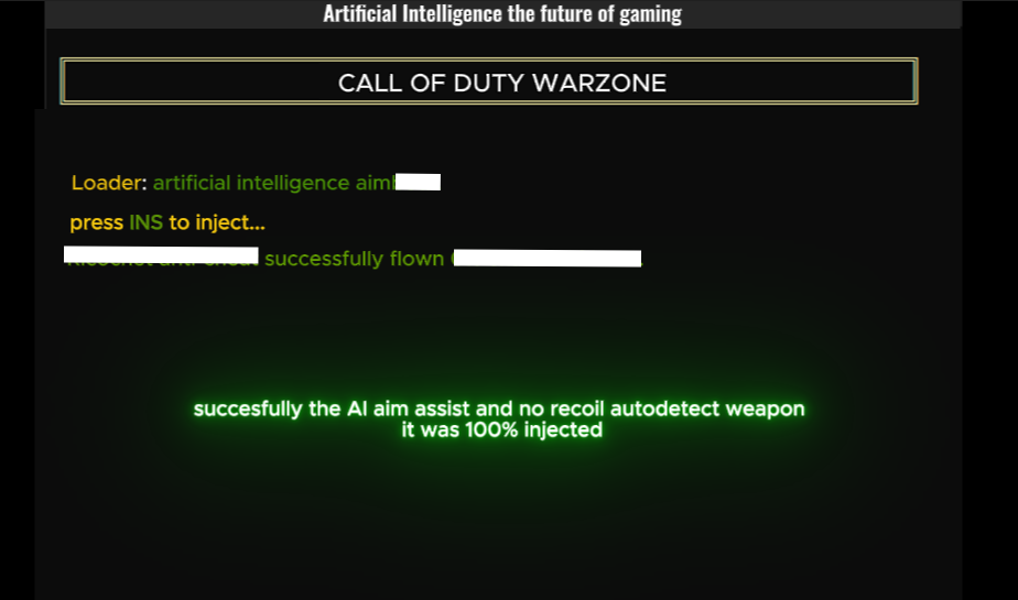 DS4 + AI