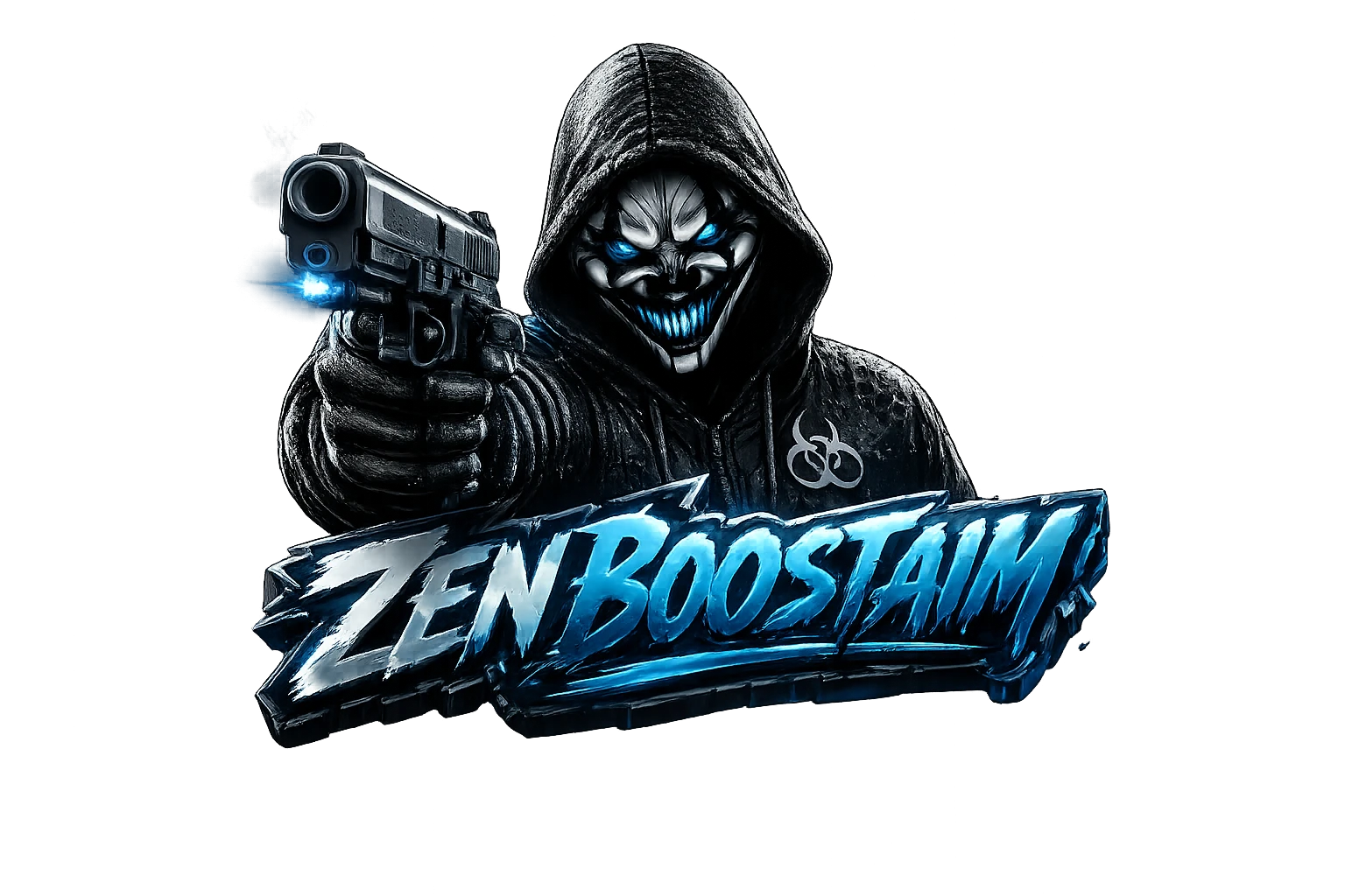 ZenBoostAImshop